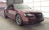 Used 2019 Chrysler 300 Touring w/ Sport Appearance Package image 3