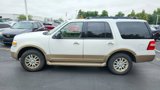 Used 2013 Ford Expedition XLT image 4
