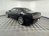 Used 2022 Dodge Challenger GT image 3