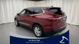 Used 2020 Buick Enclave Essence w/ LPO, Floor Liner Package image 4