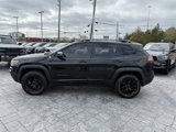 Used 2019 Jeep Cherokee Trailhawk w/ Comfort/Convenience Group image 4