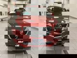 Used 2016 Buick Envision Premium image 3