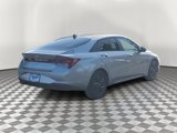 Used 2023 Hyundai Elantra SEL image 6