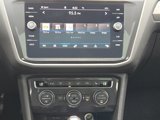 Used 2021 Volkswagen Tiguan SEL image 3