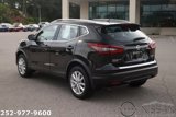 Used 2020 Nissan Rogue Sport SV image 5