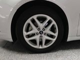 Used 2014 Ford Fusion SE image 6