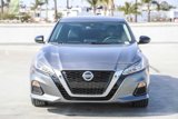 Used 2021 Nissan Altima 2.5 SR image 2