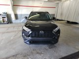 Used 2021 Toyota RAV4 XLE Premium image 2