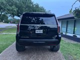 Used 2016 Cadillac Escalade Luxury image 6