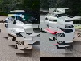 New 2025 Acura Integra image 2