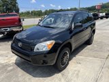 Used 2008 Toyota RAV4 2WD image 5