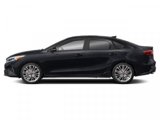 Certified 2024 Kia Forte GT-Line image 3