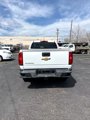 Used 2019 Chevrolet Colorado W/T w/ WT Convenience Package image 6