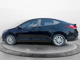 Used 2018 Hyundai Accent SEL image 2