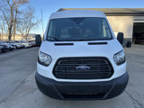 Used 2019 Ford Transit 150 148 Medium Roof image 2