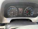 Used 2018 Toyota RAV4 XLE image 4