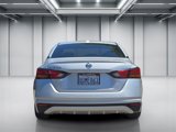 Used 2020 Nissan Altima 2.5 S image 5