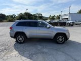 Used 2014 Jeep Grand Cherokee Limited image 5