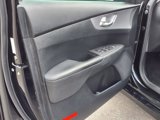 Used 2023 Kia Forte LXS w/ LXS Technology Package image 4