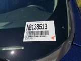 Used 2022 Buick Encore GX Select image 3
