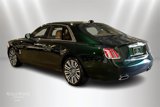 New 2025 Rolls-Royce Ghost image 3