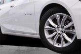 Used 2024 Chevrolet Malibu LT image 3