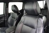Used 2022 Toyota Tacoma Limited image 4