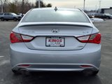 Used 2013 Hyundai Sonata Limited image 5