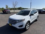 Used 2015 Ford Edge SE image 2