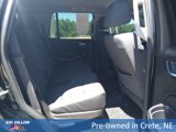 Used 2016 GMC Yukon SLE w/ Convenience Package image 6