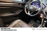 Used 2019 Honda Accord Sport image 6