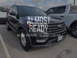 Certified 2020 Ford Explorer XLT image 4