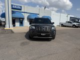 Used 2016 Ford Explorer XLT w/ Equipment Group 202A image 3