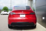 Used 2023 Tesla Model Y Long Range image 6
