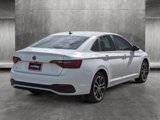 New 2024 Volkswagen Jetta Sport image 2