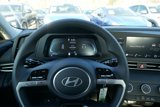 New 2025 Hyundai Elantra SE image 3