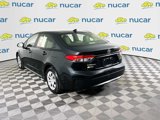 Used 2022 Toyota Corolla LE image 5