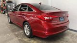 Used 2016 Hyundai Sonata SE image 3