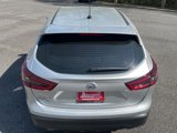 Used 2021 Nissan Rogue Sport S image 5