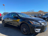 Used 2013 Nissan Altima 2.5 S image 3