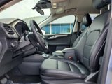 Used 2022 Ford Escape SEL image 4