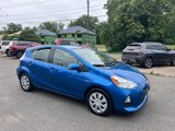 Used 2012 Toyota Prius C Two image 3