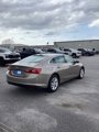 Used 2024 Chevrolet Malibu LT image 5