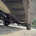 Used 2014 Subaru Outback 3.6R Limited image 5