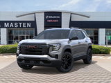 New 2026 GMC Terrain Elevation image 4