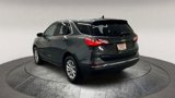 Used 2020 Chevrolet Equinox LT image 5