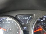 Used 2018 Nissan Versa SV image 2