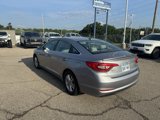Used 2016 Hyundai Sonata SE w/ Cargo Package image 5