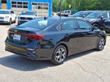 Used 2020 Kia Forte LXS image 6
