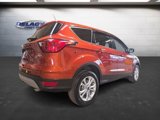 Used 2019 Ford Escape SE image 5